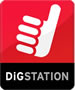 Digstation.com